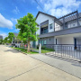 Bangna KM.7, Bangkok, Thailand, 4 Bedrooms Bedrooms, 0 ,5 BathroomsBathrooms,House,For Rent,7785