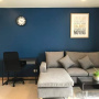 Sukhumvit 49, Bangkok, Thailand, 1 Bedroom Bedrooms, 0 ,1 BathroomBathrooms,Condo,For Rent,Downtown 49,7786