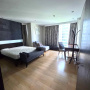 Chidlom, Bangkok, Thailand, 3 Bedrooms Bedrooms, 0 ,4 BathroomsBathrooms,Condo,For Rent,Park Chidlom,7789