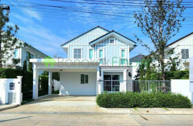 Srinakarin-Bangna, Bangkok, Thailand, 3 Bedrooms Bedrooms, 0 ,3 BathroomsBathrooms,House,For Rent,7794 Srinakarin-Bangna, Bangkok, Thailand, 3 Bedrooms Bedrooms, 0 ,3 BathroomsBathrooms,House,For Rent,7794