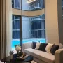 3-Bed, 3-Bath Condo for Rent at Ashton Residence 41, Phrom Phong