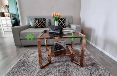 Phra Khanong, Bangkok, Thailand, 1 Bedroom Bedrooms, 0 ,1 BathroomBathrooms,Condo,For Rent,The Room 69,7801 Phra Khanong, Bangkok, Thailand, 1 Bedroom Bedrooms, 0 ,1 BathroomBathrooms,Condo,For Rent,The Room 69,7801