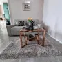 1 bed 1 bath 45 sqm.
