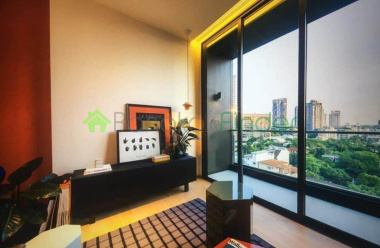 Thonglor, Bangkok, Thailand, 1 Bedroom Bedrooms, 0 ,1 BathroomBathrooms,Condo,For Rent,Beatniq,7802 Thonglor, Bangkok, Thailand, 1 Bedroom Bedrooms, 0 ,1 BathroomBathrooms,Condo,For Rent,Beatniq,7802