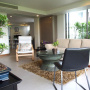 Sukhumvit 49, Bangkok, Thailand, 2 Bedrooms Bedrooms, 0 ,2 BathroomsBathrooms,Condo,For Rent,Downtown 49,7803