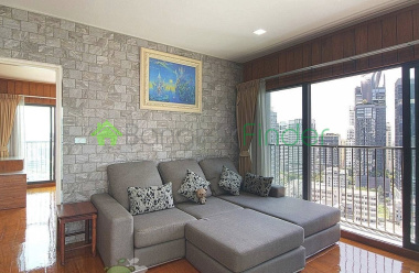 Thonglor, Bangkok, Thailand, 1 Bedroom Bedrooms, 0 ,1 BathroomBathrooms,Condo,For Rent,Noble Remix,7805 Thonglor, Bangkok, Thailand, 1 Bedroom Bedrooms, 0 ,1 BathroomBathrooms,Condo,For Rent,Noble Remix,7805