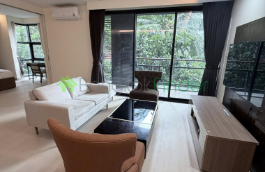 Ekkamai, Bangkok, Thailand, 1 Bedroom Bedrooms, 0 ,1 BathroomBathrooms,Condo,For Rent,Mode 61,7807 Ekkamai, Bangkok, Thailand, 1 Bedroom Bedrooms, 0 ,1 BathroomBathrooms,Condo,For Rent,Mode 61,7807