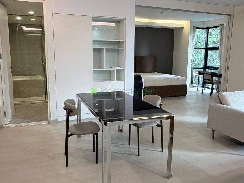 Ekkamai, Bangkok, Thailand, 1 Bedroom Bedrooms, 0 ,1 BathroomBathrooms,Condo,For Rent,Mode 61,7807