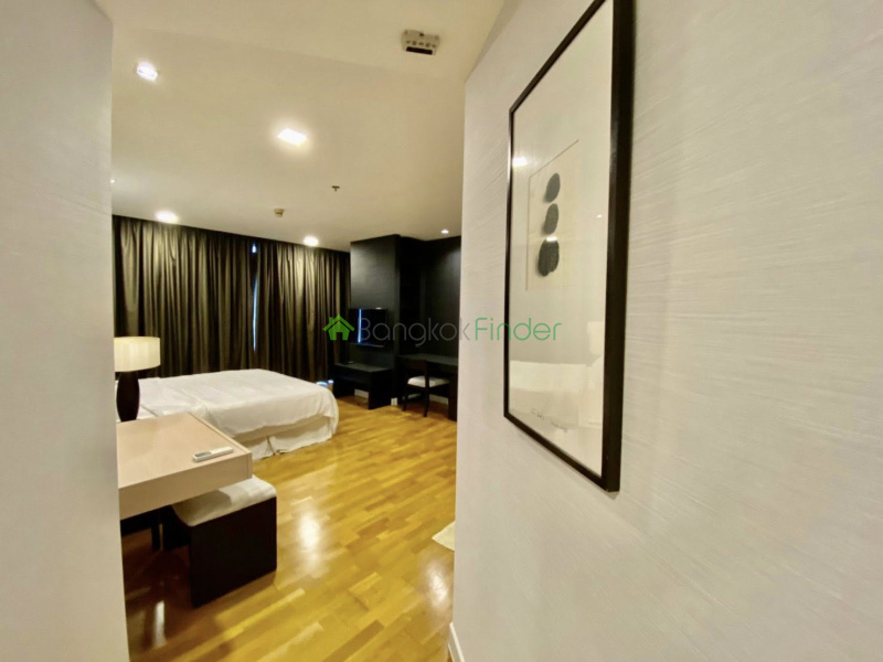 Sathorn, Bangkok, Thailand, 2 Bedrooms Bedrooms, 0 ,2 BathroomsBathrooms,Condo,For Sale,Urbana Sathorn,7810