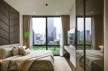 Langsuan, Bangkok, Thailand, 2 Bedrooms Bedrooms, 0 ,2 BathroomsBathrooms,Condo,For Rent,Muniq Langsuan,7812 Langsuan, Bangkok, Thailand, 2 Bedrooms Bedrooms, 0 ,2 BathroomsBathrooms,Condo,For Rent,Muniq Langsuan,7812