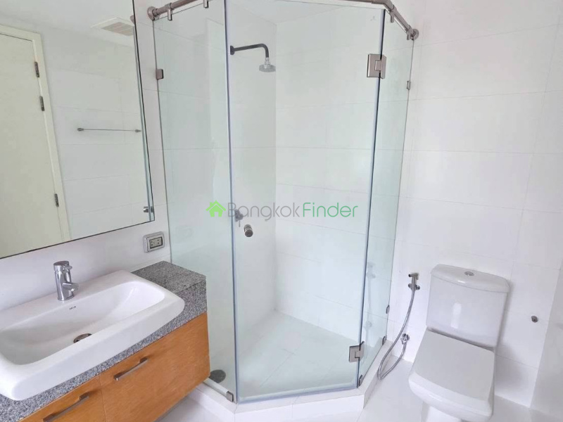 Chidlom, Bangkok, Thailand, 2 Bedrooms Bedrooms, 0 ,2 BathroomsBathrooms,Condo,For Rent,Manhattan Chidlom,7815