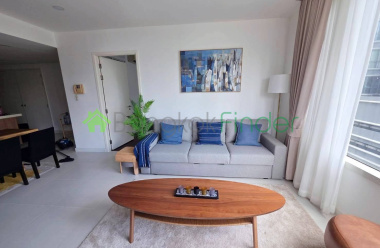 Chidlom, Bangkok, Thailand, 2 Bedrooms Bedrooms, 0 ,2 BathroomsBathrooms,Condo,For Rent,Manhattan Chidlom,7815 Chidlom, Bangkok, Thailand, 2 Bedrooms Bedrooms, 0 ,2 BathroomsBathrooms,Condo,For Rent,Manhattan Chidlom,7815