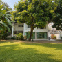 Ploenchit, Bangkok, Thailand, 2 Bedrooms Bedrooms, 0 ,4 BathroomsBathrooms,House,For Rent,7819