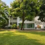 2-Bed, 4-Bath House for Rent in Bangkok