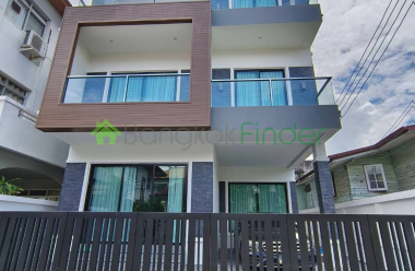 Sukhumvit 65, Bangkok, Thailand, 4 Bedrooms Bedrooms, 0 ,6 BathroomsBathrooms,House,For Rent,7824 Sukhumvit 65, Bangkok, Thailand, 4 Bedrooms Bedrooms, 0 ,6 BathroomsBathrooms,House,For Rent,7824