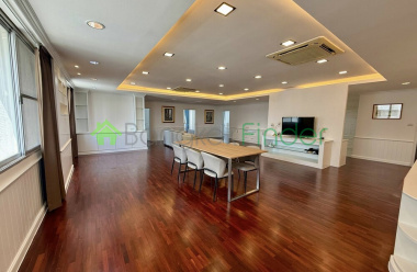 Phormphong, Bangkok, Thailand, 3 Bedrooms Bedrooms, 0 ,3 BathroomsBathrooms,Condo,For Rent,DS Tower1,7825 Phormphong, Bangkok, Thailand, 3 Bedrooms Bedrooms, 0 ,3 BathroomsBathrooms,Condo,For Rent,DS Tower1,7825