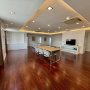 Phormphong, Bangkok, Thailand, 3 Bedrooms Bedrooms, 0 ,3 BathroomsBathrooms,Condo,For Rent,DS Tower1,7825
