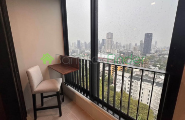 Sukhumvit 36, Bangkok, Thailand, 2 Bedrooms Bedrooms, 0 ,1 BathroomBathrooms,Condo,For Rent,Ideo Q SKV36,7826 Sukhumvit 36, Bangkok, Thailand, 2 Bedrooms Bedrooms, 0 ,1 BathroomBathrooms,Condo,For Rent,Ideo Q SKV36,7826