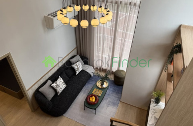 Chula, Bangkok, Thailand, 2 Bedrooms Bedrooms, 0 ,2 BathroomsBathrooms,Condo,For Rent,Culture Chula,7827 Chula, Bangkok, Thailand, 2 Bedrooms Bedrooms, 0 ,2 BathroomsBathrooms,Condo,For Rent,Culture Chula,7827
