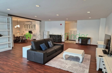 Phormphong, Bangkok, Thailand, 3 Bedrooms Bedrooms, 0 ,2 BathroomsBathrooms,Condo,For Rent,DS Tower1,7828 Phormphong, Bangkok, Thailand, 3 Bedrooms Bedrooms, 0 ,2 BathroomsBathrooms,Condo,For Rent,DS Tower1,7828