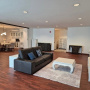 Phormphong, Bangkok, Thailand, 3 Bedrooms Bedrooms, 0 ,2 BathroomsBathrooms,Condo,For Rent,DS Tower1,7828