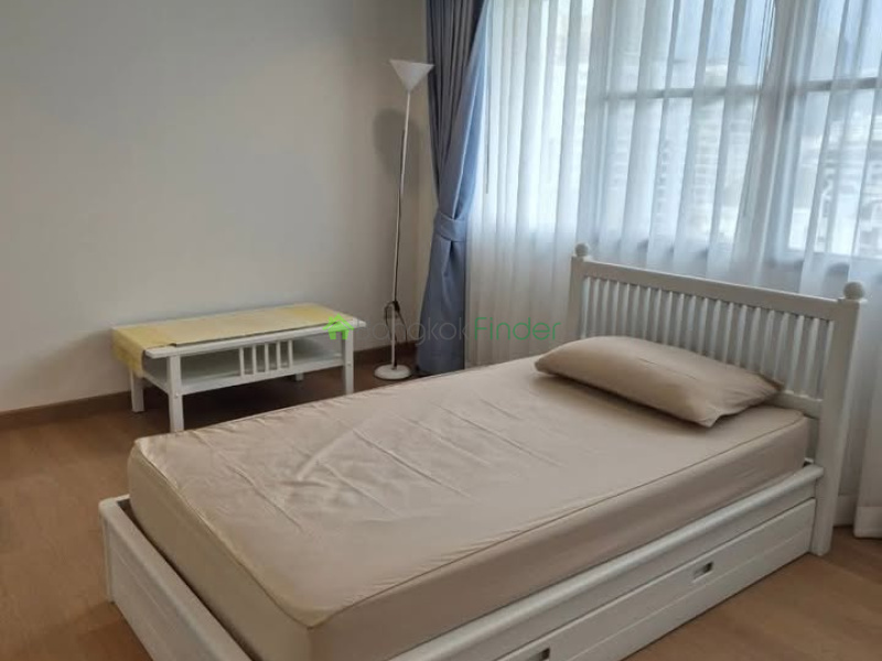 Phormphong, Bangkok, Thailand, 3 Bedrooms Bedrooms, 0 ,2 BathroomsBathrooms,Condo,For Rent,DS Tower1,7828