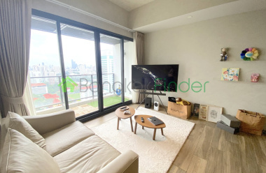 Asoke, Bangkok, Thailand, 2 Bedrooms Bedrooms, 0 ,1 BathroomBathrooms,Condo,For Rent,The Lofts Asoke,7831 Asoke, Bangkok, Thailand, 2 Bedrooms Bedrooms, 0 ,1 BathroomBathrooms,Condo,For Rent,The Lofts Asoke,7831