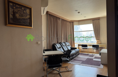 Asoke, Bangkok, Thailand, 2 Bedrooms Bedrooms, 0 ,2 BathroomsBathrooms,Condo,For Rent,AP Citismart 18,7832 Asoke, Bangkok, Thailand, 2 Bedrooms Bedrooms, 0 ,2 BathroomsBathrooms,Condo,For Rent,AP Citismart 18,7832