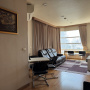 Asoke, Bangkok, Thailand, 2 Bedrooms Bedrooms, 0 ,2 BathroomsBathrooms,Condo,For Rent,AP Citismart 18,7832