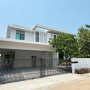 Bangna, Bangkok, Thailand, 4 Bedrooms Bedrooms, 0 ,5 BathroomsBathrooms,House,For Rent,7833