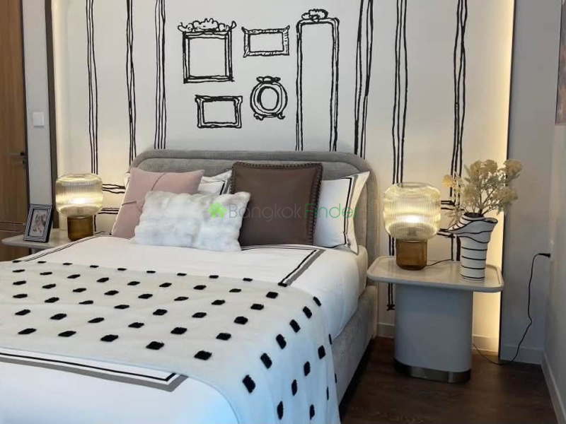 Bangna, Bangkok, Thailand, 4 Bedrooms Bedrooms, 0 ,5 BathroomsBathrooms,House,For Rent,7833