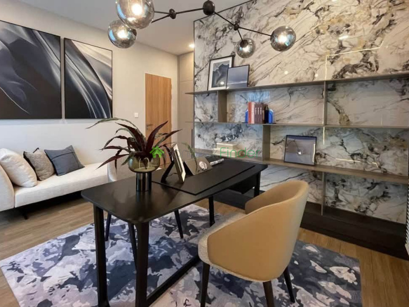 Bangna, Bangkok, Thailand, 4 Bedrooms Bedrooms, 0 ,5 BathroomsBathrooms,House,For Rent,7833