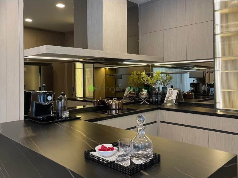 Bangna, Bangkok, Thailand, 4 Bedrooms Bedrooms, 0 ,5 BathroomsBathrooms,House,For Rent,7833