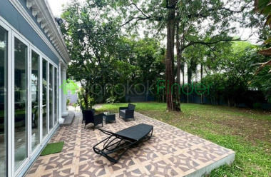 Sukhumvit-On Nut, Bangkok, Thailand, 5 Bedrooms Bedrooms, 0 ,3 BathroomsBathrooms,House,For Rent,7834 Sukhumvit-On Nut, Bangkok, Thailand, 5 Bedrooms Bedrooms, 0 ,3 BathroomsBathrooms,House,For Rent,7834