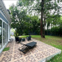 Sukhumvit-On Nut, Bangkok, Thailand, 5 Bedrooms Bedrooms, 0 ,3 BathroomsBathrooms,House,For Rent,7834