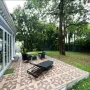 5-Bed, 3-Bath House for Rent in On Nut, Bangkok