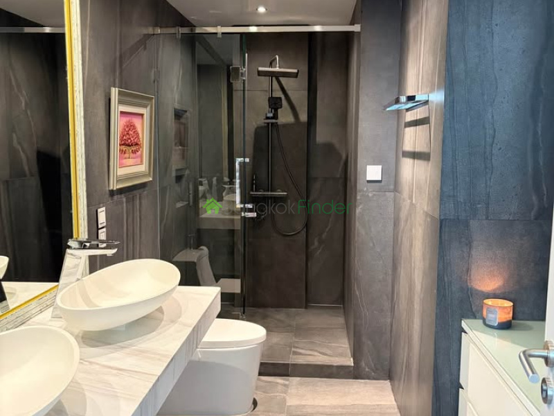 Suanplu, Bangkok, Thailand, 4 Bedrooms Bedrooms, 0 ,5 BathroomsBathrooms,Condo,For Rent,Baan Piya Sathorn,7835