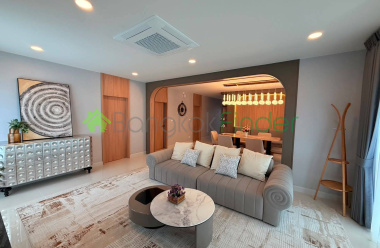 Bangna KM.7, Bangkok, Thailand, 4 Bedrooms Bedrooms, 0 ,5 BathroomsBathrooms,House,For Rent,7836 Bangna KM.7, Bangkok, Thailand, 4 Bedrooms Bedrooms, 0 ,5 BathroomsBathrooms,House,For Rent,7836