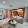 Bangna KM.7, Bangkok, Thailand, 4 Bedrooms Bedrooms, 0 ,5 BathroomsBathrooms,House,For Rent,7836