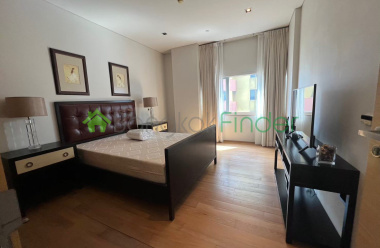 Saladaeng, Bangkok, Thailand, 1 Bedroom Bedrooms, 0 ,1 BathroomBathrooms,Condo,For Rent,Saladaeng Residences,7837 Saladaeng, Bangkok, Thailand, 1 Bedroom Bedrooms, 0 ,1 BathroomBathrooms,Condo,For Rent,Saladaeng Residences,7837