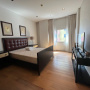 Saladaeng, Bangkok, Thailand, 1 Bedroom Bedrooms, 0 ,1 BathroomBathrooms,Condo,For Rent,Saladaeng Residences,7837