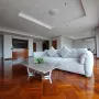 Sukhumvit 63, Bangkok, Thailand, 4 Bedrooms Bedrooms, 0 ,4 BathroomsBathrooms,Apartment,For Rent,Royal Kensington Mansion,7838
