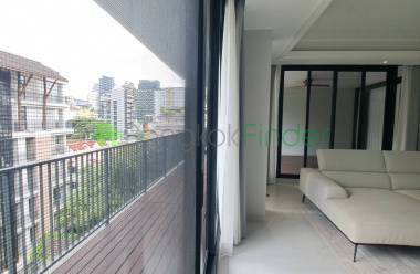 Phormphong, Bangkok, Thailand, 4 Bedrooms Bedrooms, 0 ,4 BathroomsBathrooms,Apartment,For Rent,Raveevan Suites,7839