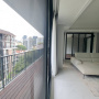 Phormphong, Bangkok, Thailand, 4 Bedrooms Bedrooms, 0 ,4 BathroomsBathrooms,Apartment,For Rent,Raveevan Suites,7839