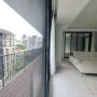 Phormphong, Bangkok, Thailand, 4 Bedrooms Bedrooms, 0 ,4 BathroomsBathrooms,Apartment,For Rent,Raveevan Suites,7839