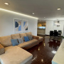 Sukhumvit-Ekkamai, Bangkok, Thailand, 2 Bedrooms Bedrooms, 0 ,2 BathroomsBathrooms,Condo,For Rent,Taiping Tower,7842