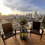 Sukhumvit-Phrom Phong, Bangkok, Thailand, 2 Bedrooms Bedrooms, 0 ,2 BathroomsBathrooms,Condo,For Rent,Royce Private Residences,7843
