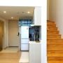 Sukhumvit-Ekkamai, Bangkok, Thailand, 2 Bedrooms Bedrooms, 0 ,3 BathroomsBathrooms,Condo,For Rent,Maru Ekkamai 2,7844