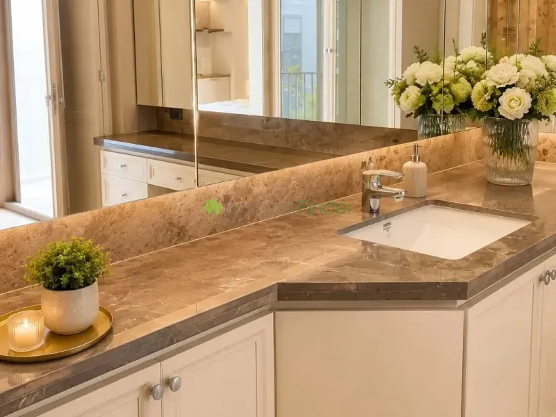 Sukhumvit-Thonglor, Bangkok, Thailand, 1 Bedroom Bedrooms, 0 ,1 BathroomBathrooms,Apartment,For Rent,T4 Thonglor4 Residence,7845