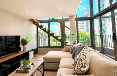 Sukhumvit-Thonglor, Bangkok, Thailand, 1 Bedroom Bedrooms, 0 ,1 BathroomBathrooms,Apartment,For Rent,T4 Thonglor4 Residence,7845 Sukhumvit-Thonglor, Bangkok, Thailand, 1 Bedroom Bedrooms, 0 ,1 BathroomBathrooms,Apartment,For Rent,T4 Thonglor4 Residence,7845